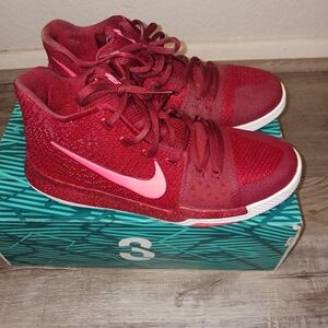 Nike Kyrie 3